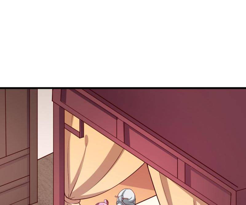 Page 33 of Chapter 35