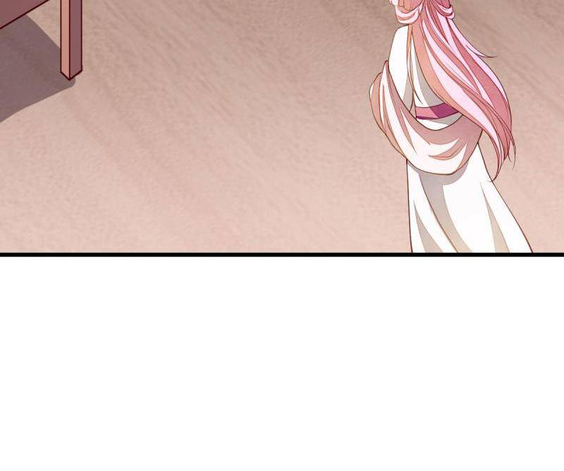 Page 35 of Chapter 35