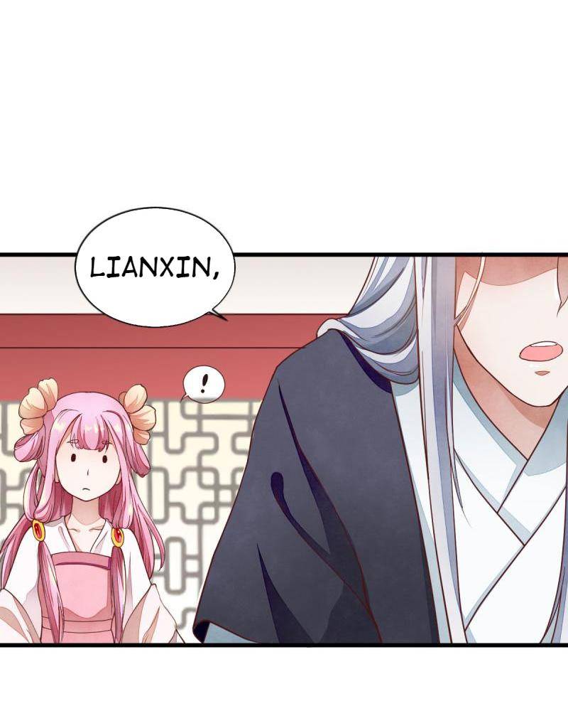 Page 36 of Chapter 35