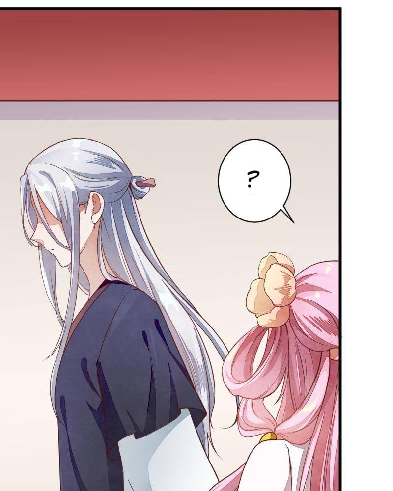 Page 38 of Chapter 35