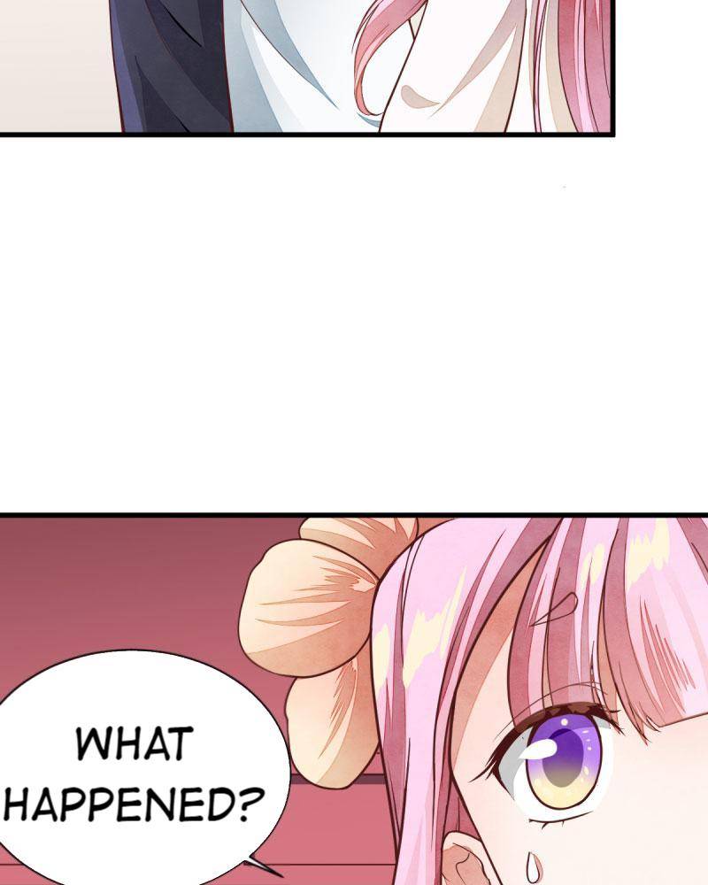 Page 39 of Chapter 35