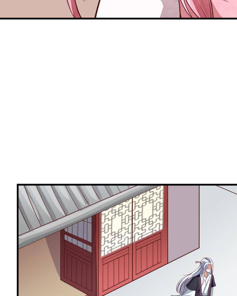 Page 41 of Chapter 35