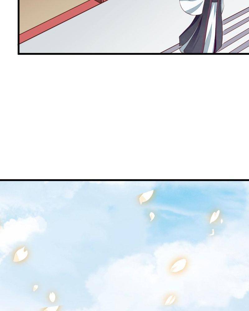 Page 42 of Chapter 35