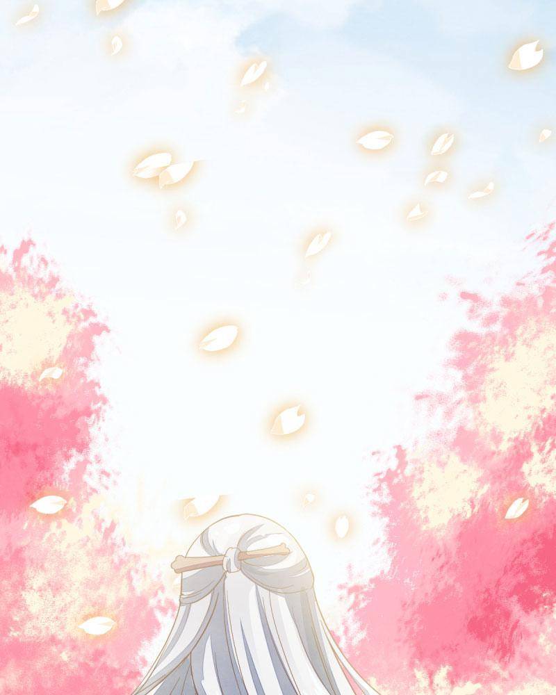 Page 43 of Chapter 35
