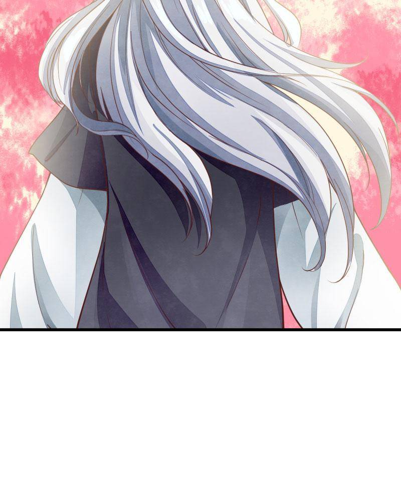 Page 44 of Chapter 35