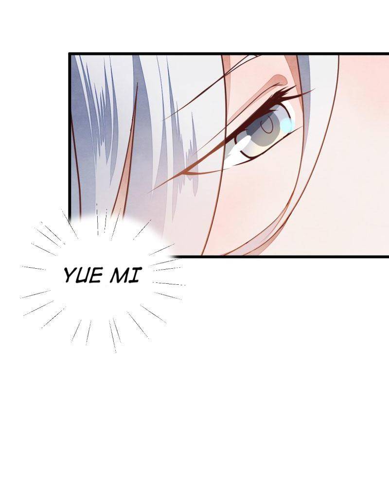 Page 45 of Chapter 35
