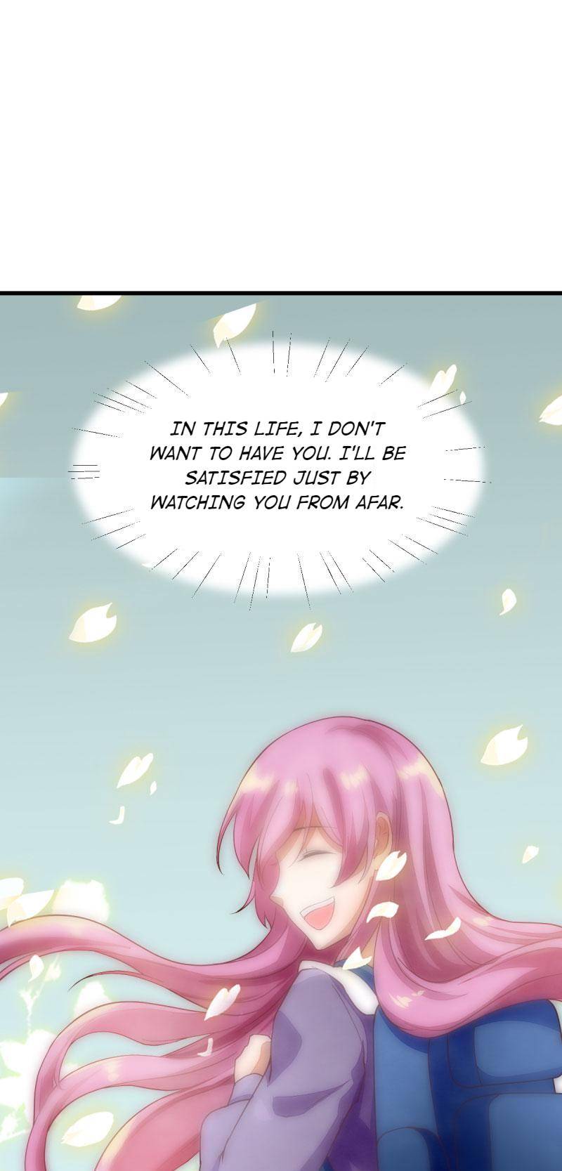 Page 46 of Chapter 35