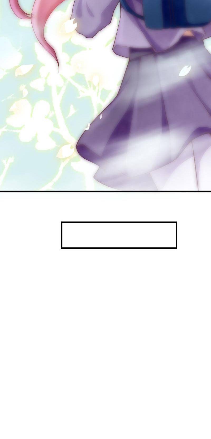 Page 47 of Chapter 35