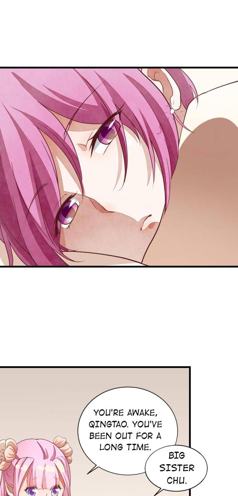 Page 48 of Chapter 35