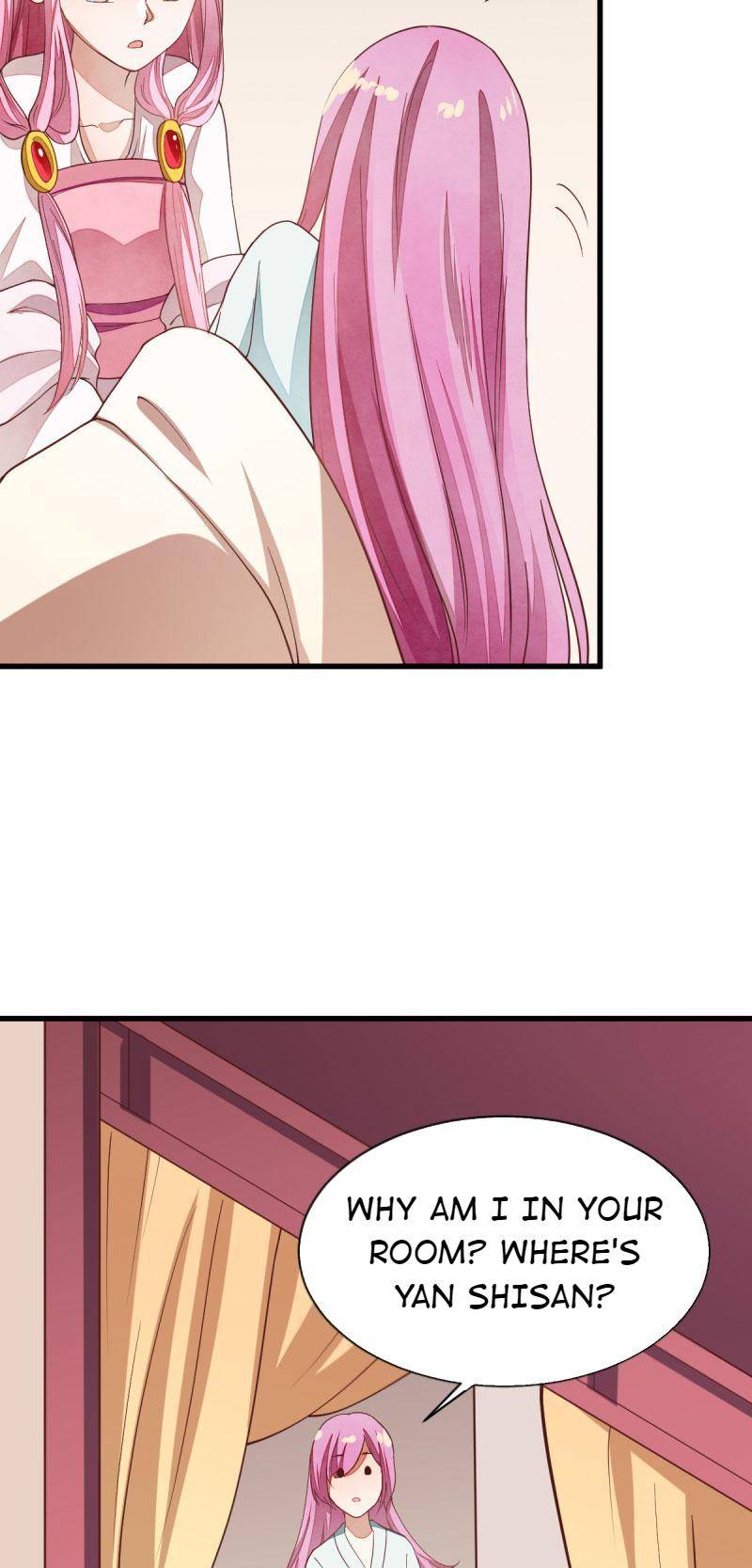 Page 49 of Chapter 35