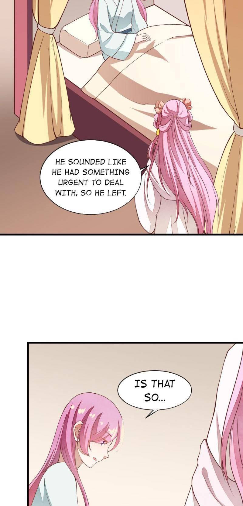 Page 50 of Chapter 35