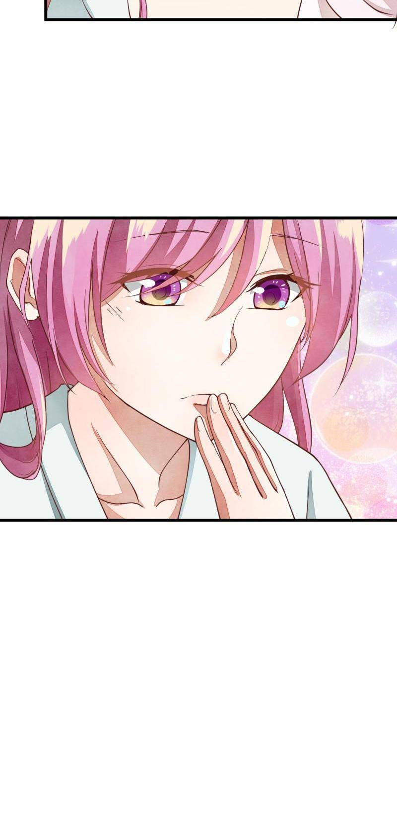 Page 51 of Chapter 35