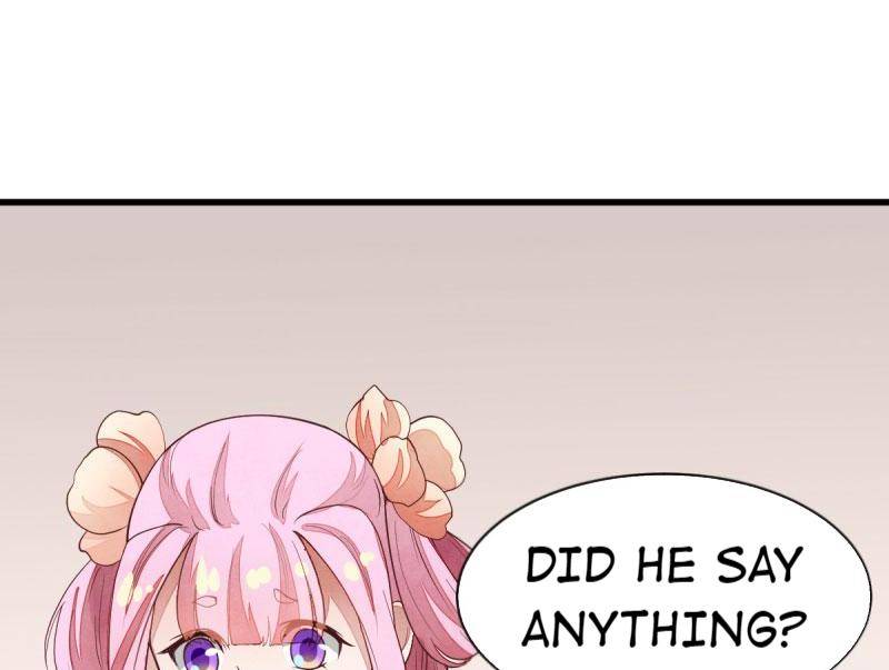 Page 52 of Chapter 35