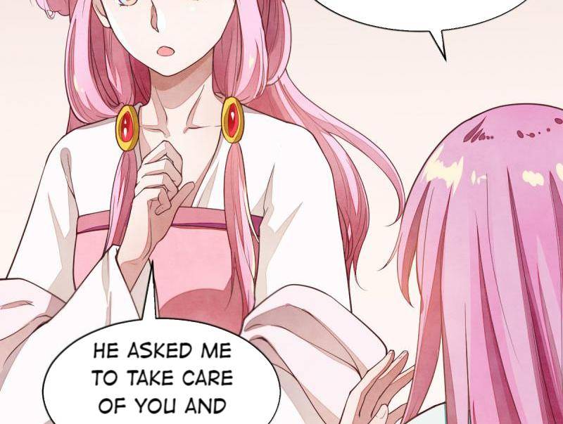 Page 53 of Chapter 35