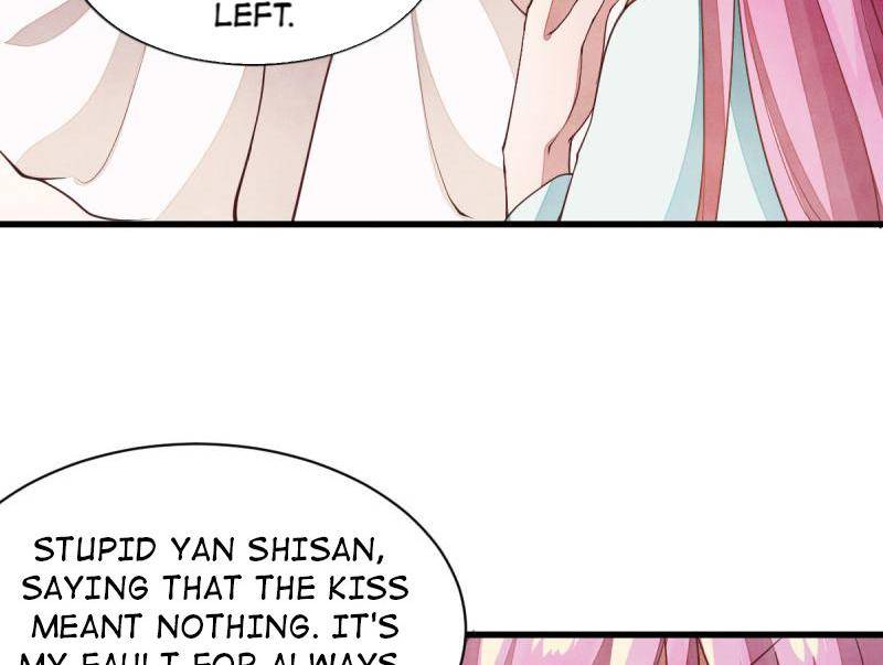 Page 54 of Chapter 35