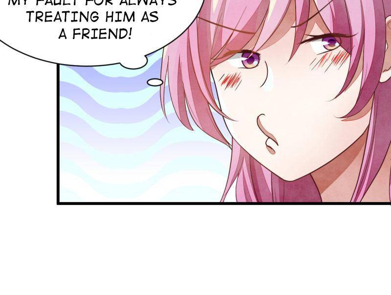 Page 55 of Chapter 35
