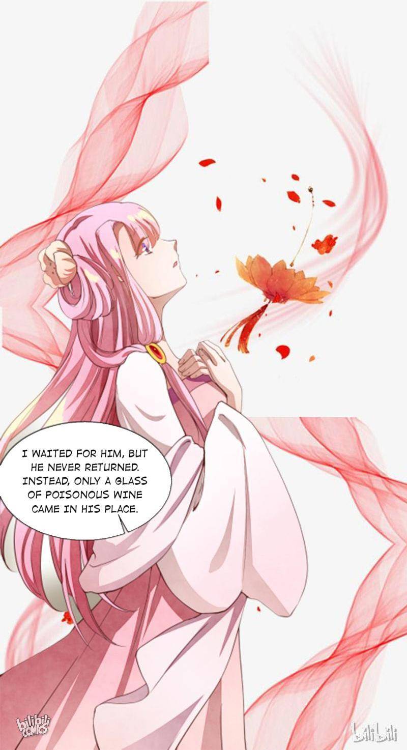 Page 57 of Chapter 35