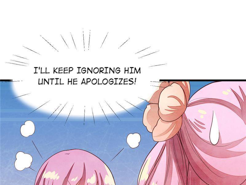 Page 2 of Chapter 36