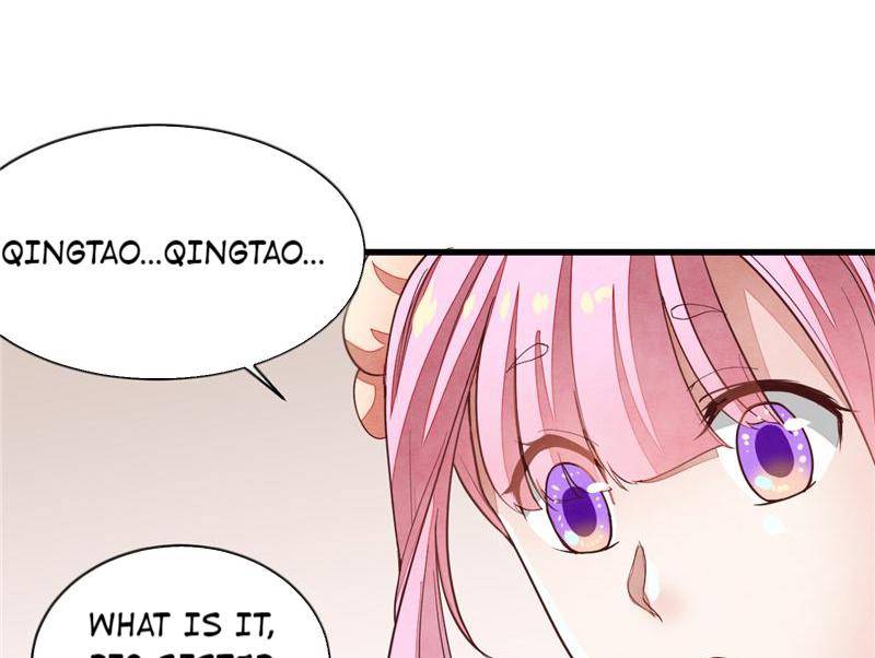Page 4 of Chapter 36
