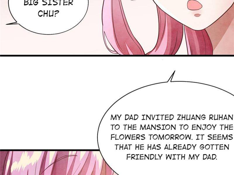 Page 5 of Chapter 36