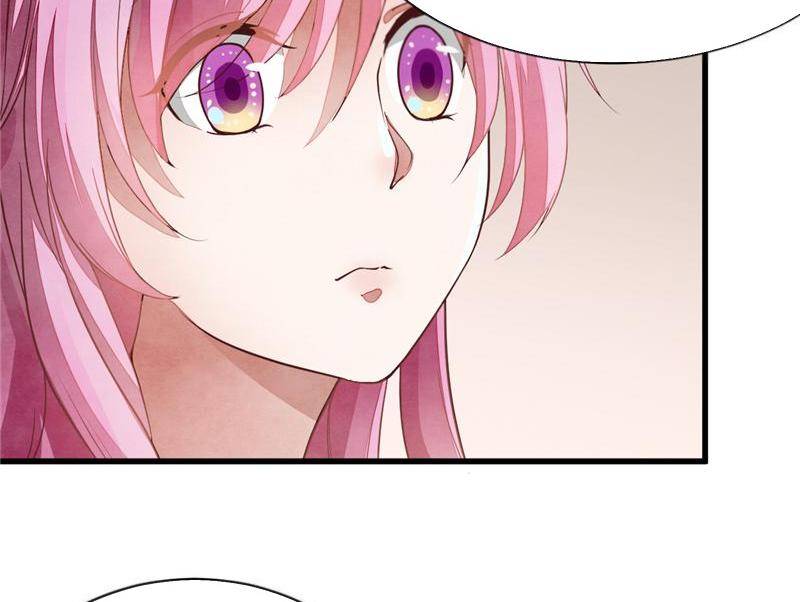 Page 6 of Chapter 36