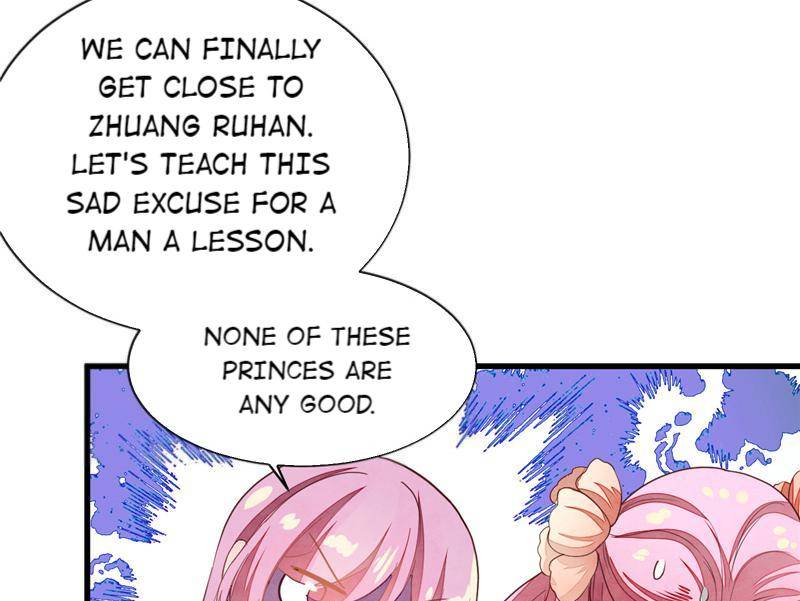 Page 7 of Chapter 36