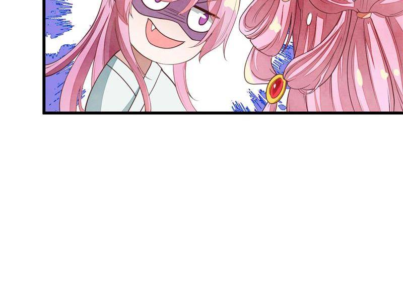 Page 8 of Chapter 36