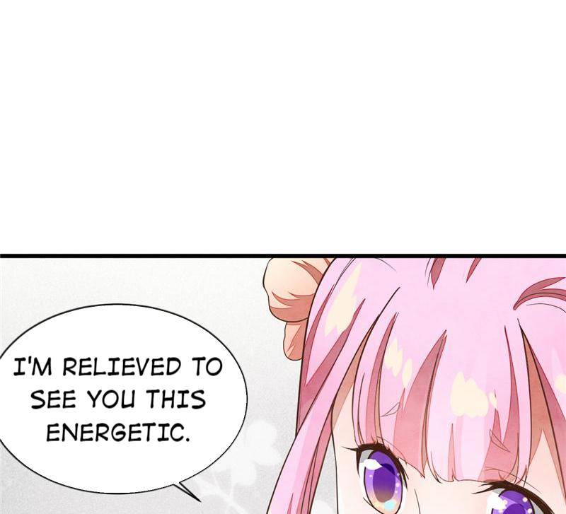 Page 9 of Chapter 36