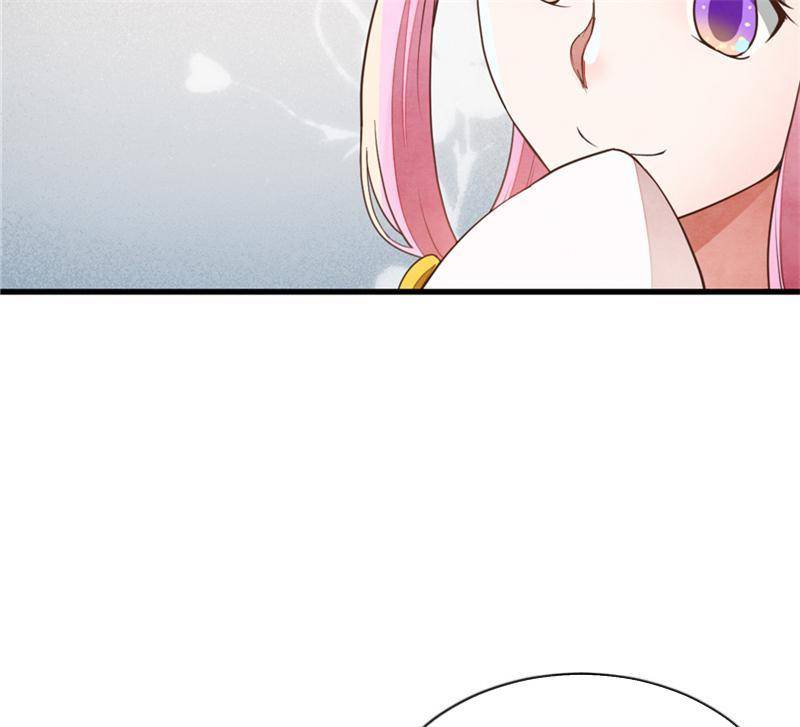 Page 10 of Chapter 36