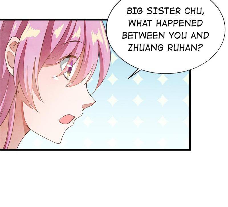Page 11 of Chapter 36