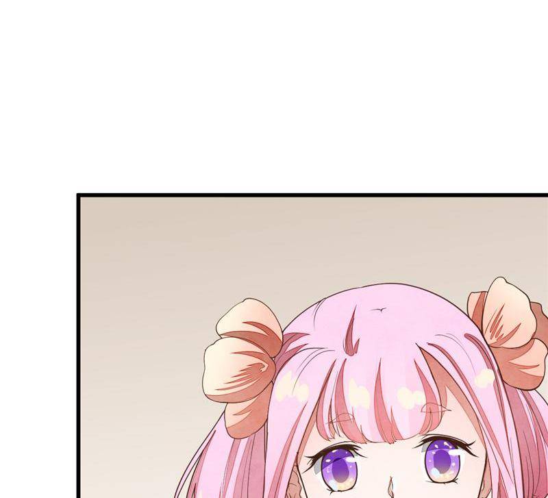 Page 12 of Chapter 36
