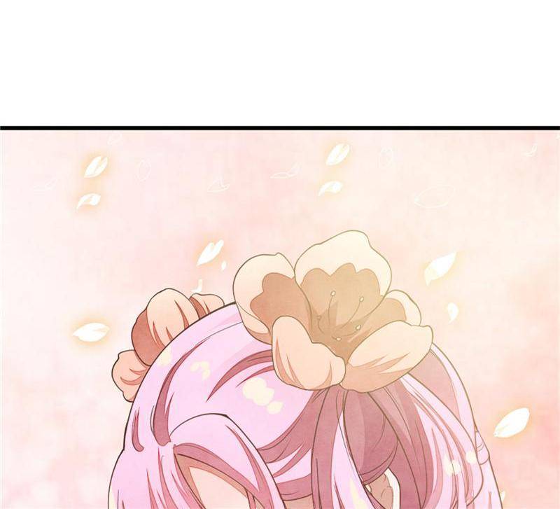 Page 14 of Chapter 36
