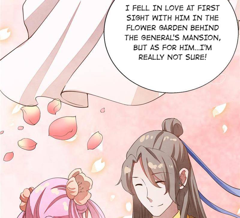Page 16 of Chapter 36
