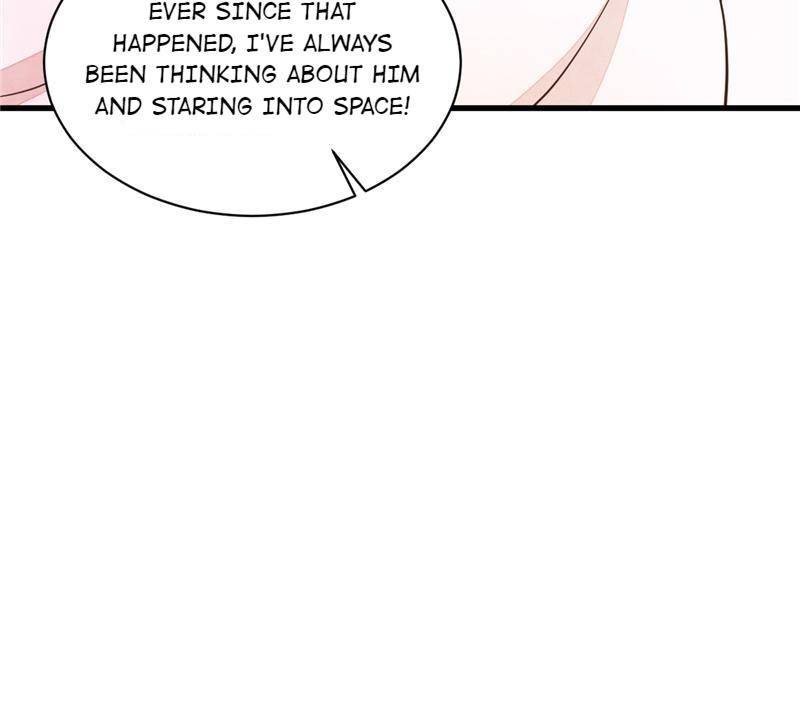 Page 19 of Chapter 36