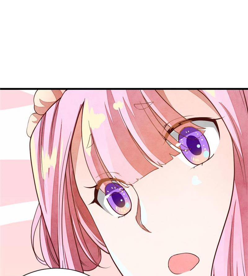 Page 20 of Chapter 36
