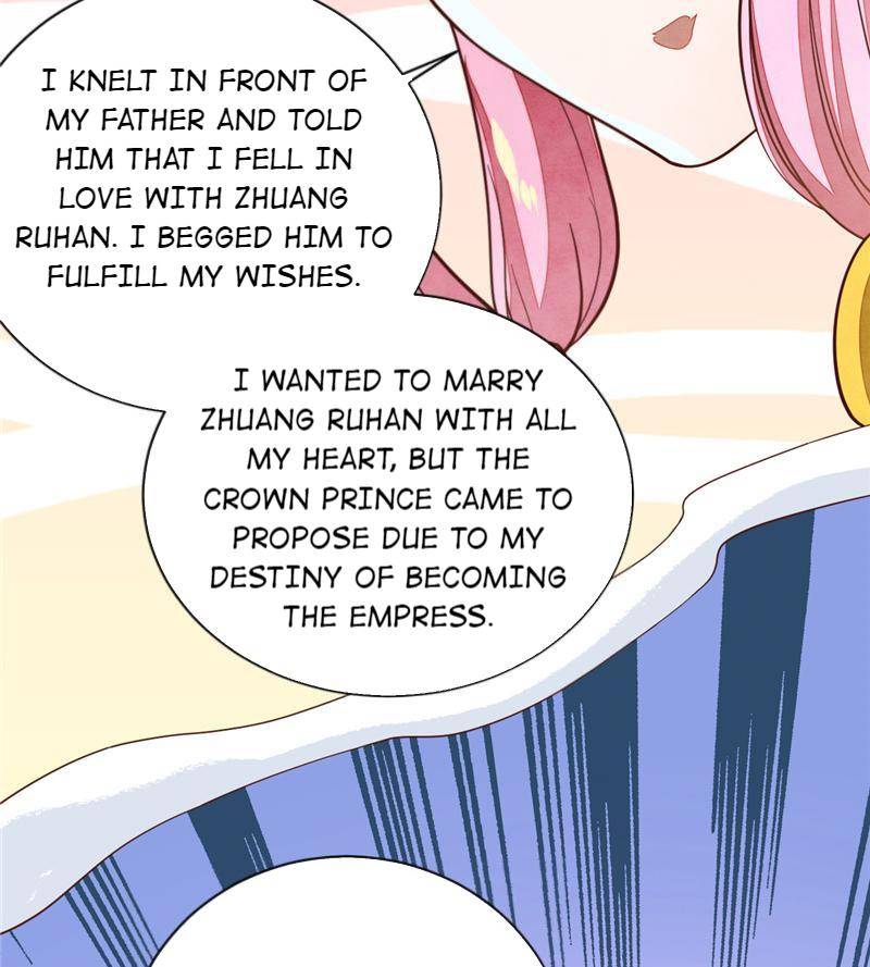 Page 21 of Chapter 36
