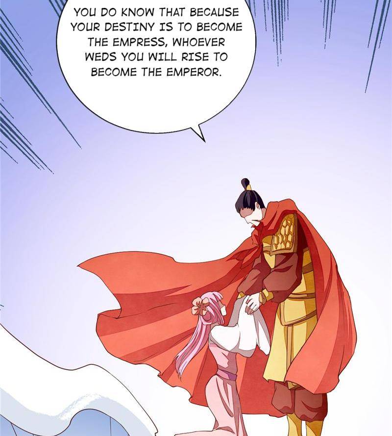 Page 22 of Chapter 36