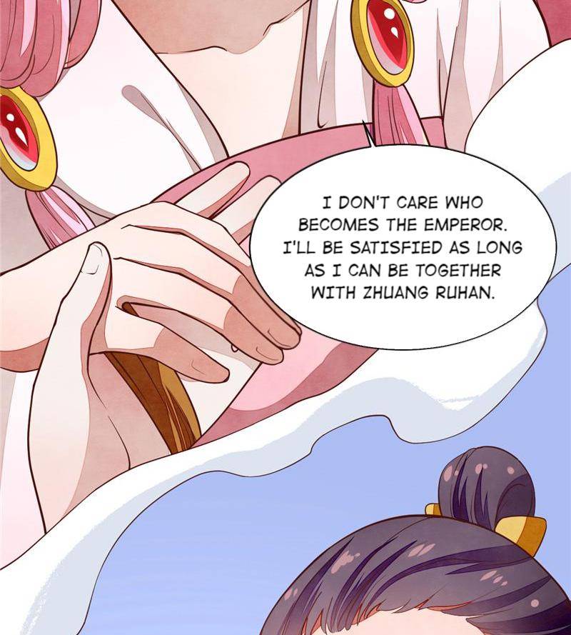 Page 24 of Chapter 36