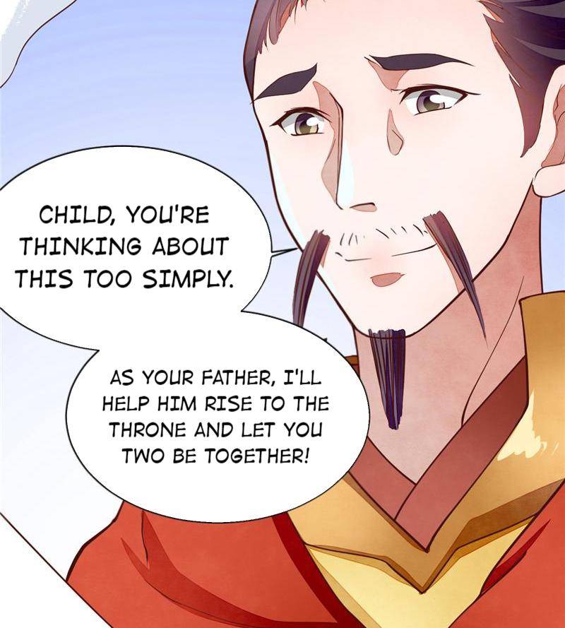 Page 25 of Chapter 36