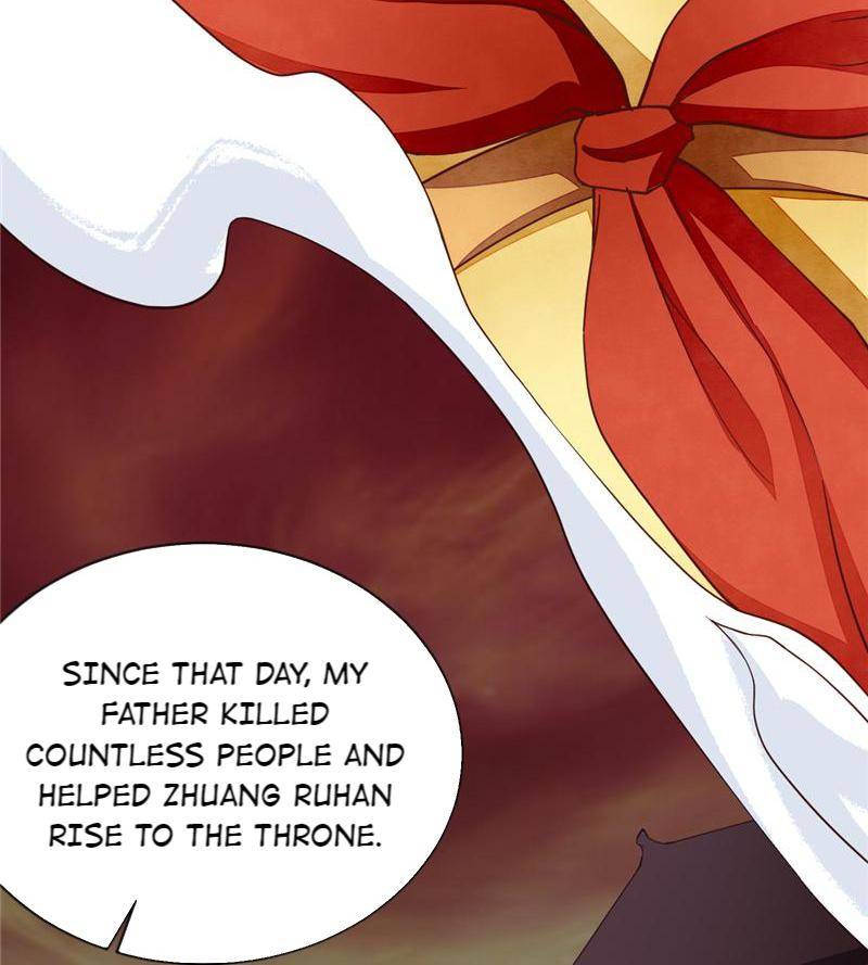 Page 26 of Chapter 36