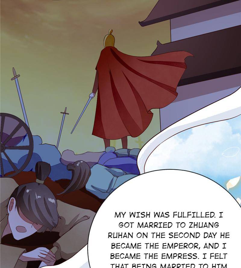 Page 27 of Chapter 36