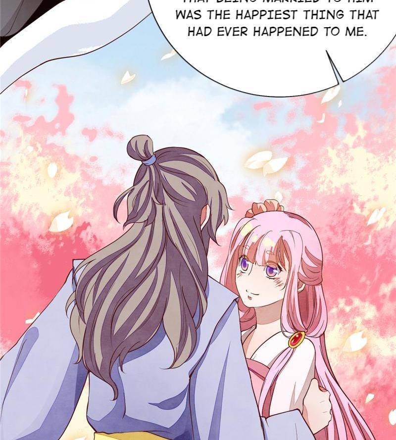 Page 28 of Chapter 36