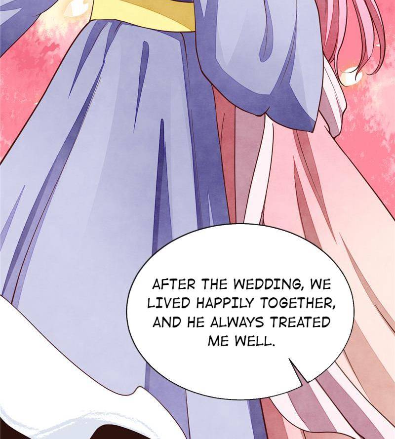 Page 29 of Chapter 36