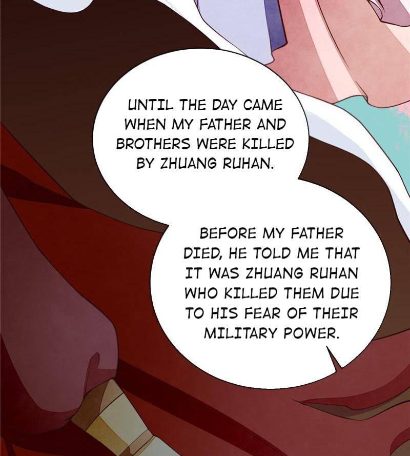 Page 30 of Chapter 36