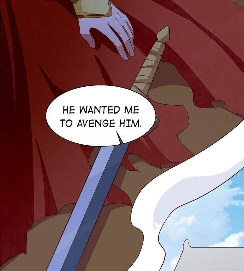Page 31 of Chapter 36