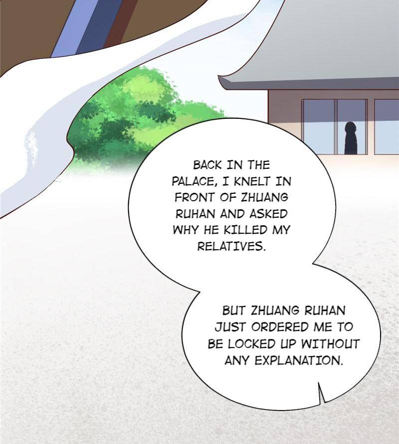 Page 32 of Chapter 36