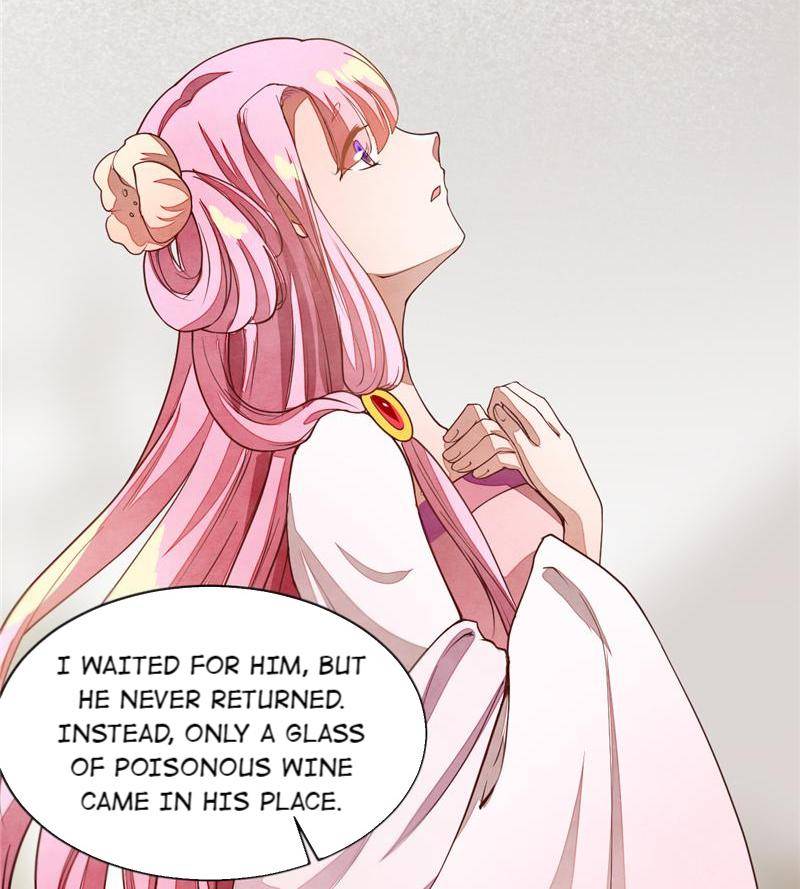 Page 33 of Chapter 36