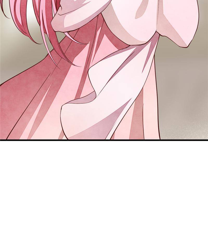 Page 34 of Chapter 36