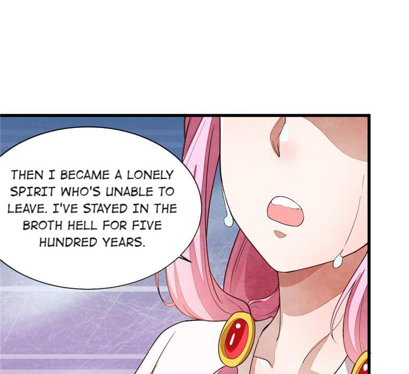 Page 35 of Chapter 36