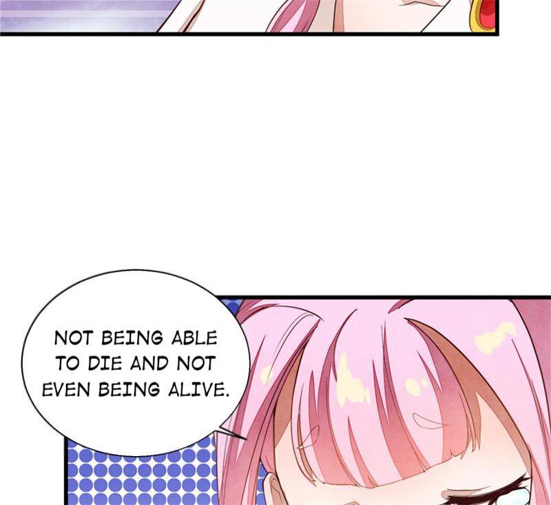 Page 36 of Chapter 36